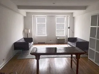 Rented by Town Residential