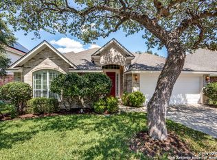 1311 Salazar Trl, San Antonio, TX 78216