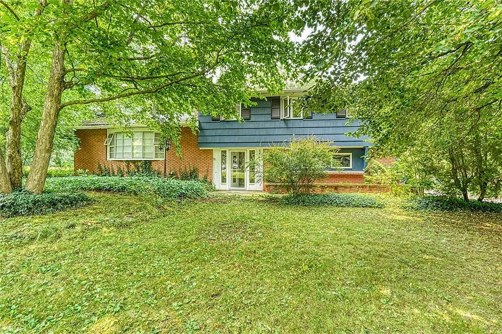 1845 Clark Rd photo 1