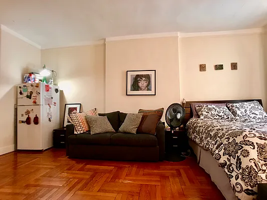 Rented by Building Equity Real Estate LLC | media 8