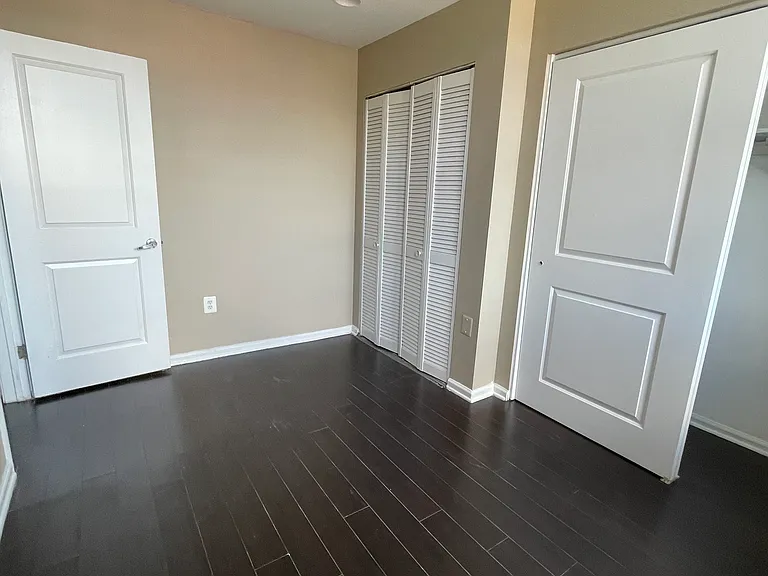 4719 Chestnut St #A — Photo 12