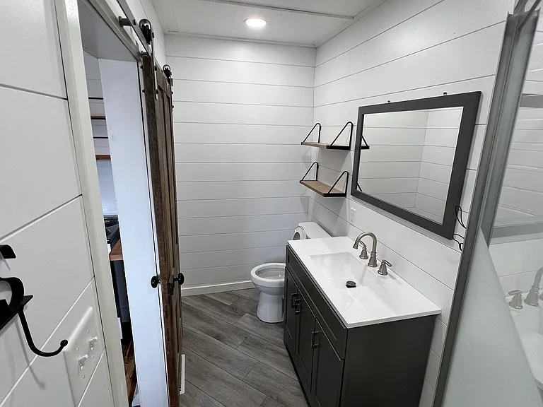 306 York St #1 — Photo 5