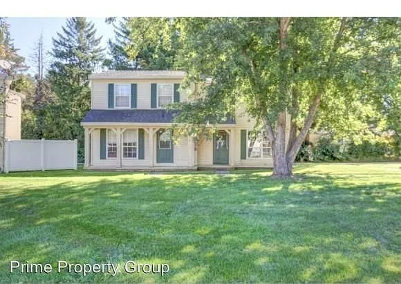 610 English Creek Ct photo 1