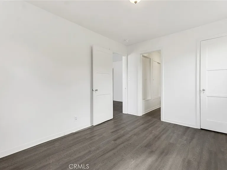 2441 3rd St #7 — Photo 13