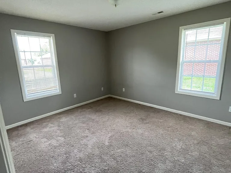 137 Briar Cir #137 — Photo 16