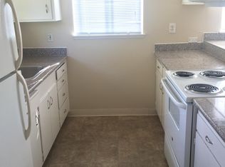 63 Mission Ln, Walnut Creek, CA 94597