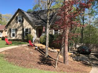 3431 N River Rd, Birmingham, AL 35223