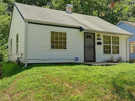 1st image of 7117 Wayne Ave