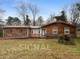 425 Forsythe St, Birmingham, AL 35214