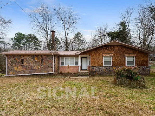 425 Forsythe St, Birmingham, AL 35214