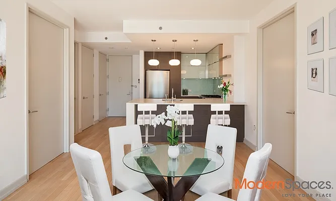 Rented by Modern Spaces | media 18