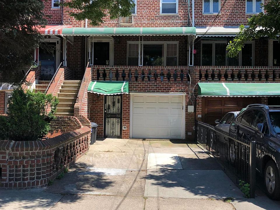 1st image of 8661 25th Ave