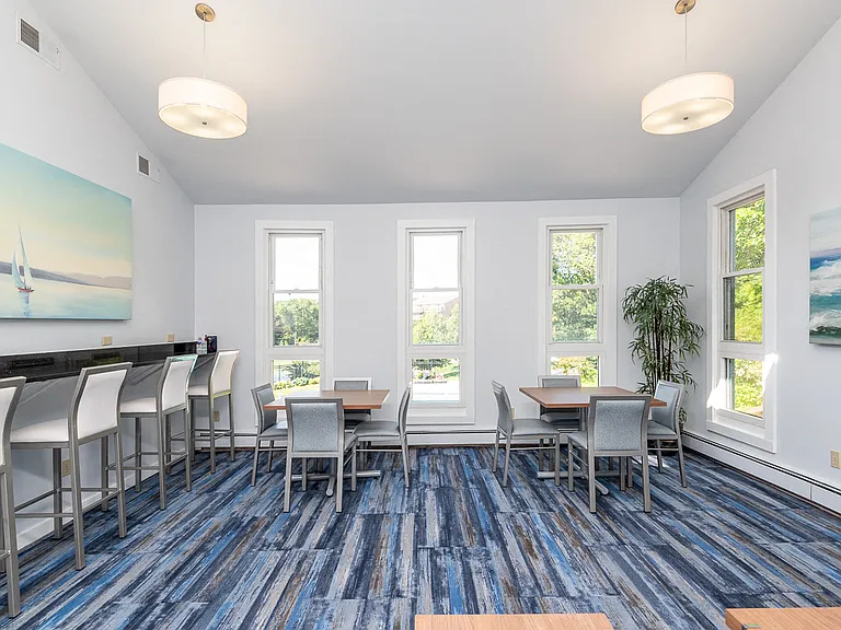 Faxon Commons — Photo 12