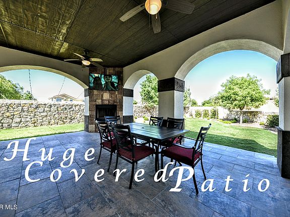 4th image of 5836 Mara Pl