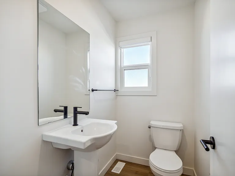 40 Dawson Wharf Mount — Photo 15