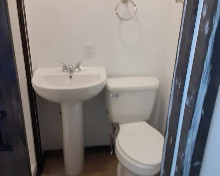 357 Main St #105 — Photo 14