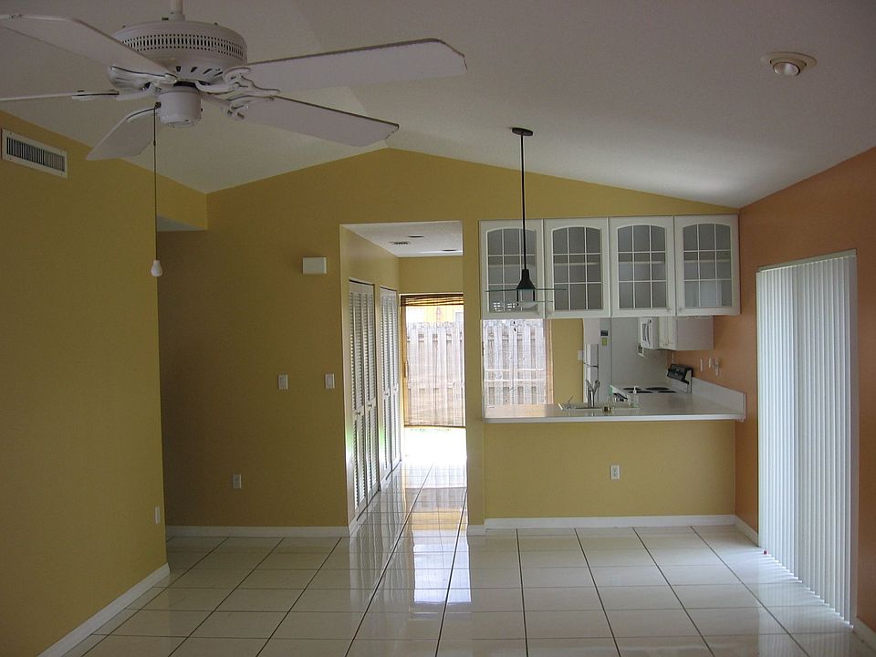 2nd image of 12548 SW 144th Ter