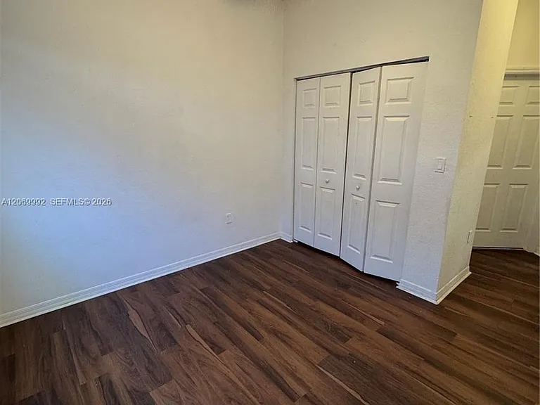 10870 NW 88th Ter #208 — Photo 28