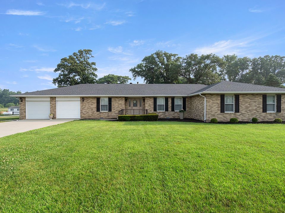 1st image of 7308 W County Road 500 N