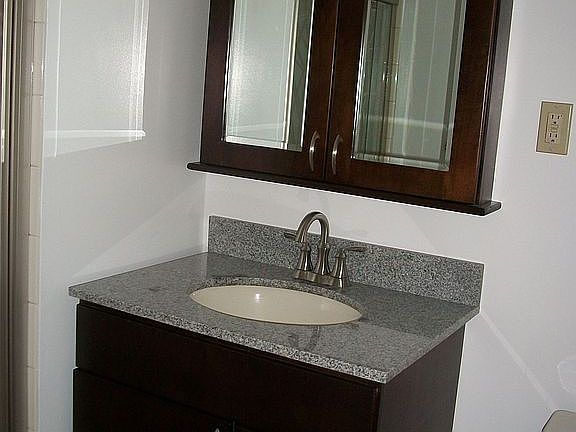 2nd Bath