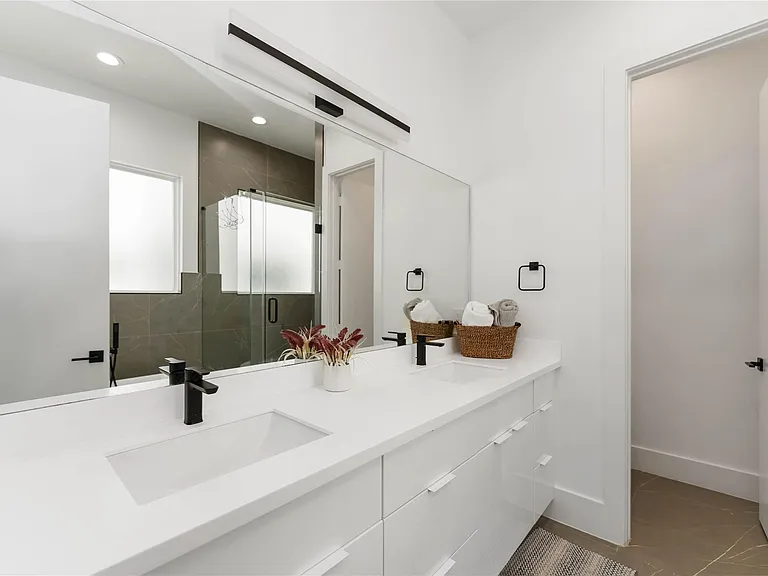 3410 Baer St #C — Photo 23