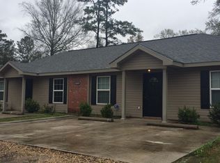 45125 Durbin Rd #B, Hammond, LA 70401