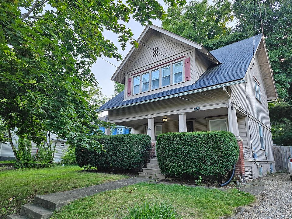 1st image of 142 Burton Ave