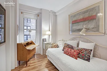 Sold by Sotheby's International Realty