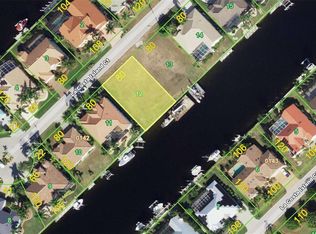 3930 La Costa Island Ct #12, Punta Gorda, FL 33950