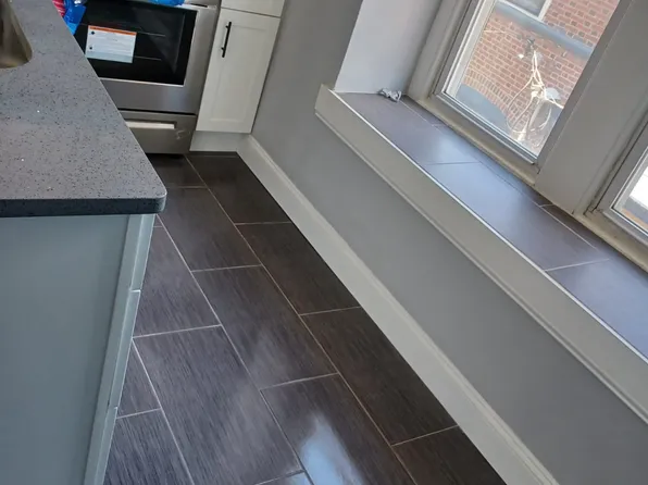 4235 Baltimore Ave, Philadelphia, PA 19104