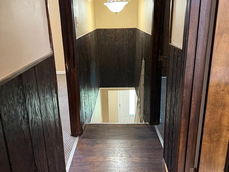 501 S Fairway Ave — Photo 45