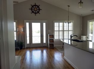 1115 Bluebill Dr, Havelock, NC 28532