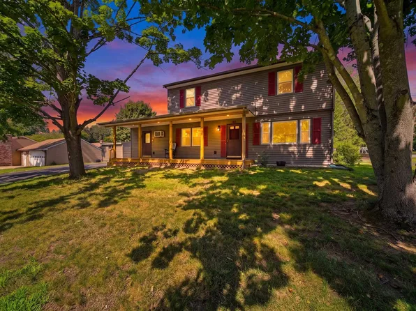 44 Sherwood Meadows, Pembroke, NH 03275
