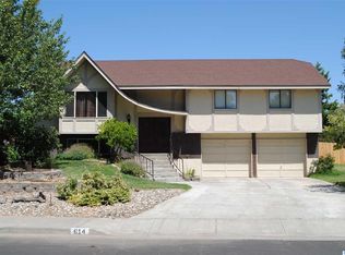 614 Meadows Dr E, Richland, WA 99352