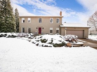 1349 Hogue Rd, Hamilton, OH 45013