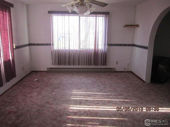 2nd image of 444 E Cave Ave