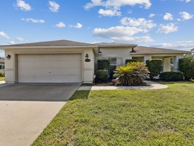 76097 Tideview Ln, Yulee, FL, 32097