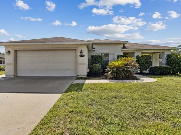 76097 Tideview Ln, Yulee, FL 32097