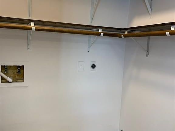 5th image of 1416 Northwood St #1/2