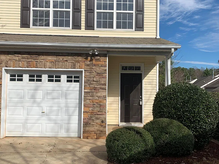 8502 Arboles Ct — Photo 18