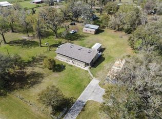 15417 Owens Rd, Wimauma, FL 33598