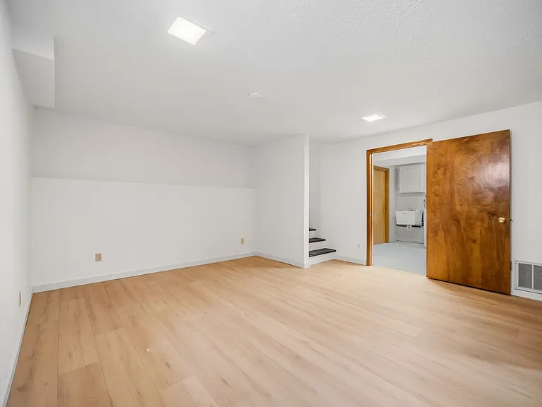 5315 W Conestoga Ave — Photo 21