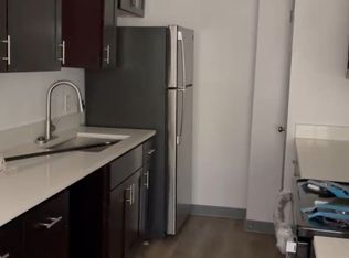 6617 S Zunis Ave, Tulsa, OK 74136