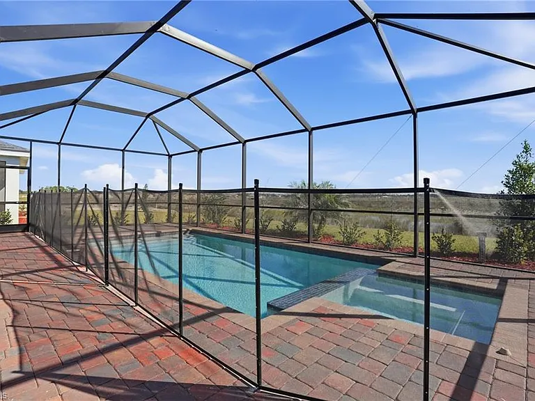 3958 Button Sage Rd — Photo 35