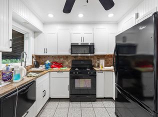 1016 Bashford Ave, Union, NJ 07083