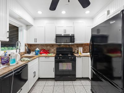 1016 Bashford Ave, Union, NJ, 07083