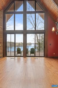 19 Hawks Pl, Palmyra, VA, 22963