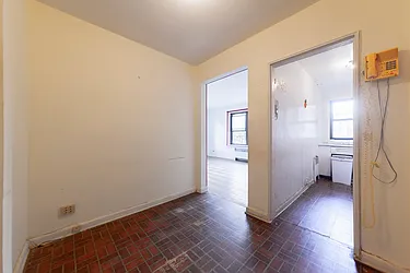 Sold by Silversons Realty LLC