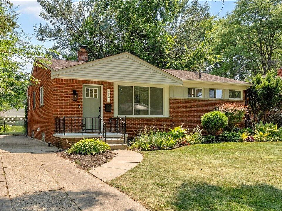 14421 Rosemary Blvd, photo 2