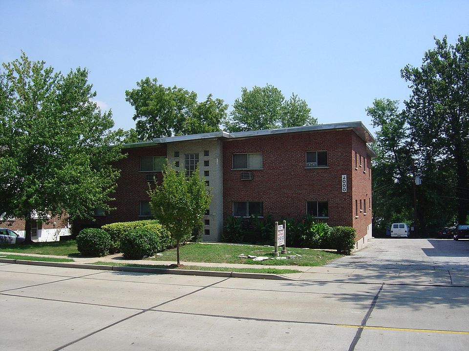 1st image of 2004 Bellevue Ave #I